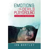 Emotions: the Devils Playground