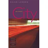 City: An Essay