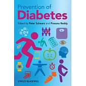 Prevention of Diabetes