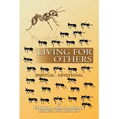 Living for Others: Spiritual - Devotional