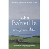 Long Lankin: Stories