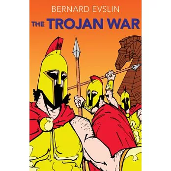The Trojan war