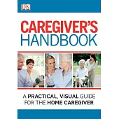 Caregiver’s Handbook