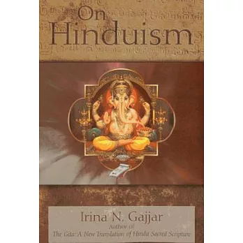 On Hinduism