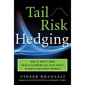 Tail Risk Hedging: Creating Robust Portfolios For Volatile Markets