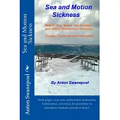 Sea and Motion Sickness