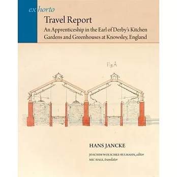 Travel Report