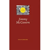 Jimmy McGovern