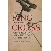 Ring and the Cross: Christianipb