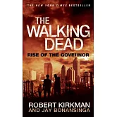 Rise of the Governor