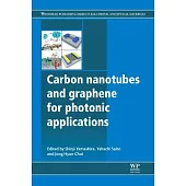 Carbon Nanotubes and Graphene for Photonic Applications
