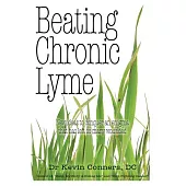 Beating Chronic Lyme