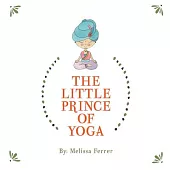 The Little Prince of Yoga
