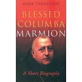 Blessed Columba Marmion