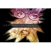 Lenormand Cartomancy
