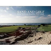 Sand and Golf: How Terrain Shapes the Game