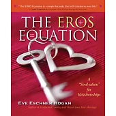 The EROS Equation: A 