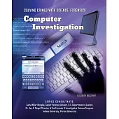 Computer Investigation