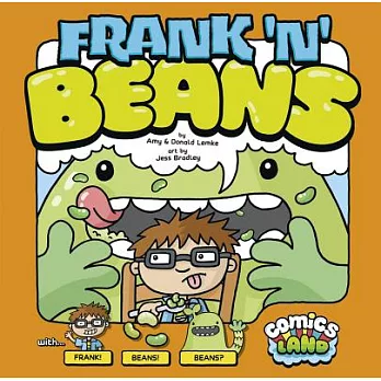 Frank  Frank