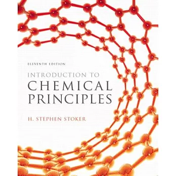 Introduction to Chemical Principles Student