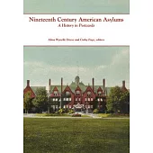 Nineteenth Century American Asylums: A History in Postcards