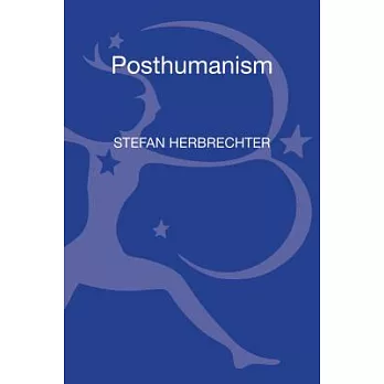 Posthumanism: A Critical Analysis