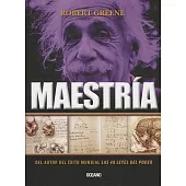 Maestria / Mastery
