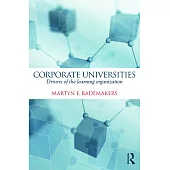 Corporate Universities: Drivers of the Learning Organization