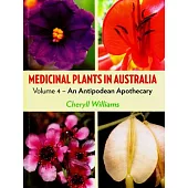 Medicinal Plants in Australia