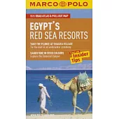 Marco Polo Egypt’s Red Sea Resorts