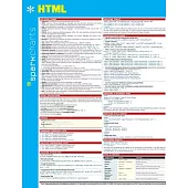 Sparkcharts HTML5