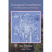 Conceptual Constellations