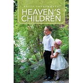 Heaven’s Children