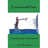 Encounter With Power
