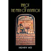 Tarot and the Path of Initiation