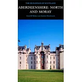 Aberdeenshire: North and Moray