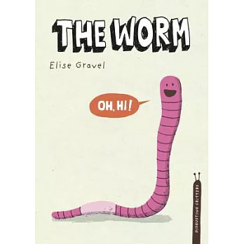 The worm