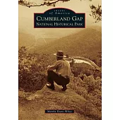 Cumberland Gap National Historical Park