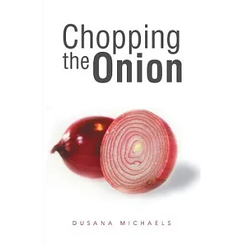 Chopping the Onion