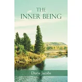 The Inner Being