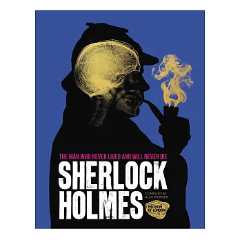 Sherlock Holmes’s London：The Museum of London