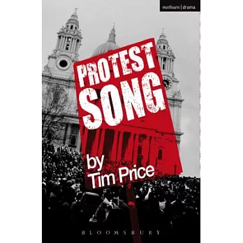 Protest Song