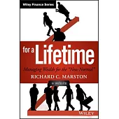 Investing for a Lifetime: Managing Wealth for the 