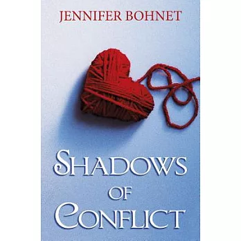 Shadows of Conflict