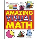 Amazing Visual Math