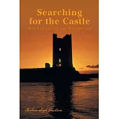 Searching for the Castle: Backtrail of an Adoption