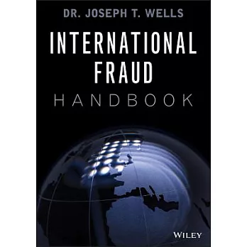 International Fraud Handbook: Prevention and Detection