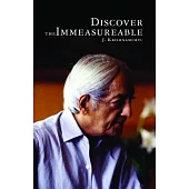 Discover the Immeasurable