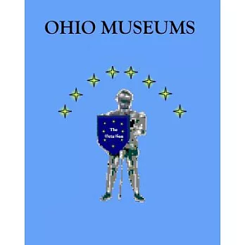 Ohio Museums