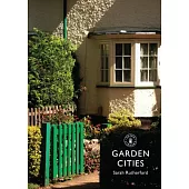 Garden Cities and Suburbs